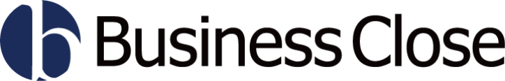 株式会社 ビジネスクロース