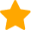 星