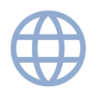 セキュリティシールドのアイコン