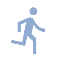 人物のアイコン