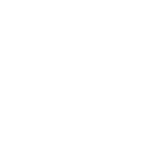 法人向けアイコン