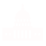 公共向けアイコン