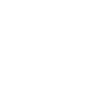 クリニック向けアイコン