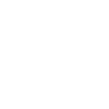 ソリューションアイコン