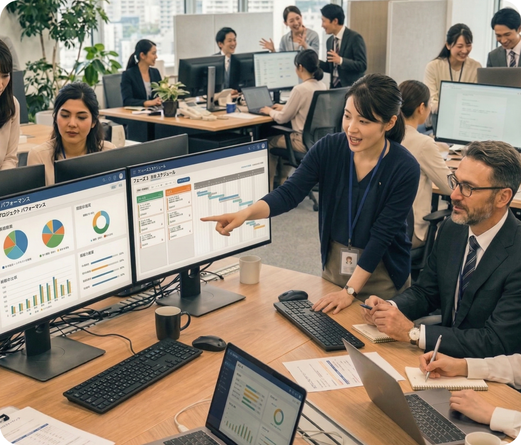 中央に大きな南京錠のアイコンが配置され、周囲にデータや回線を示す線が広がるサイバーセキュリティのイメージ