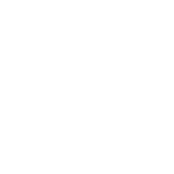 プロダクトアイコン