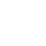 サービスアイコン