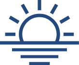 企業理念アイコン