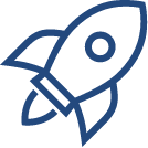 採用情報アイコン