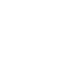 英語対応アイコン